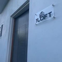 The Loft