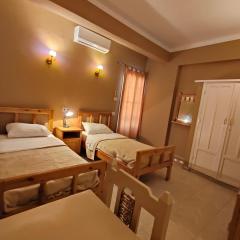 KR Hotel
