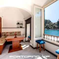 Greca by PortofinoVip, Seaview, AC