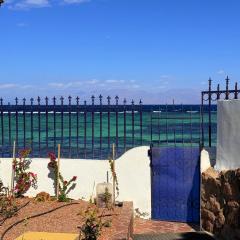 sun and sea1