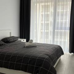 Residence Silk15