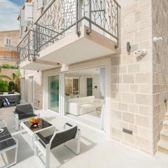 Villa Marina Hvar