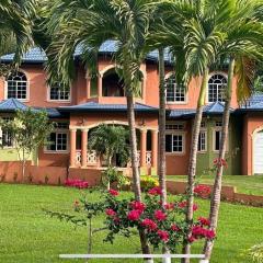Paradise Palms Estate