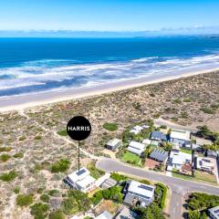Bradford Shores Goolwa - Luxury - Wi-Fi - No Linen Included