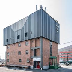 Hotel Lin