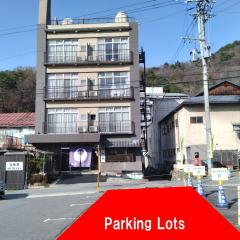 斯玛雅酒店