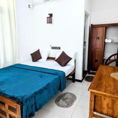 Skyy Villa matara
