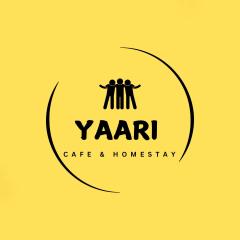 YAARI Shangarh