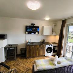 Karkle Beach Suites