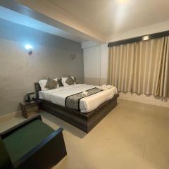 Hotel Namdul Boutique - Swastik