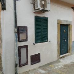 L'Arenella