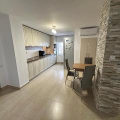 Victory Apartament