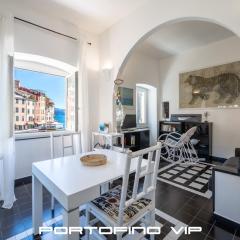 Angolo di mare by PortofinoVip