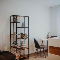 Apartmán Južná trieda