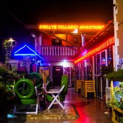 Dollys Villagio Apartments