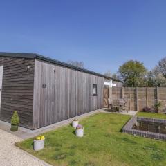 Oldwyche Barns