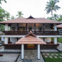 Udupi Heritage