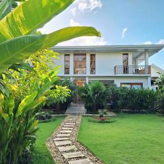 Sing Siargao