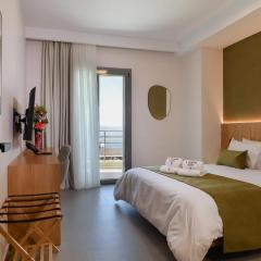 LIMNI Boutique Experience Evia