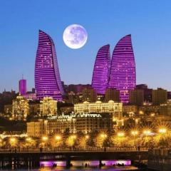 Aden City Hotel