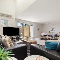 62CapeView Geographe bay