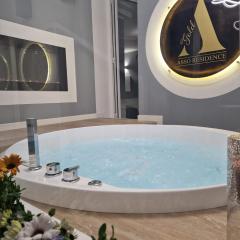 Asso Residence Gold