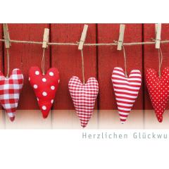 Boutique-Hotel Lohspeicher