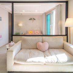 L'eau House