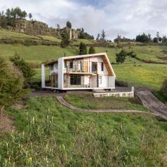 Salinas Luxury Home in the Mountains