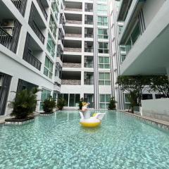 D Eco Wellness Center
