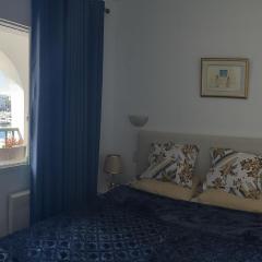 Bel appartement au coeur du Port El Kantaoui