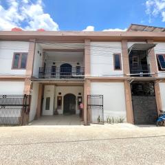 Gratia Guesthouse