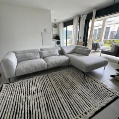 Oasis Côte Ouest 27 - Évasion chic à La Saline les Bains