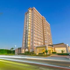 Sotogrande Hotel and Convention Center Batangas