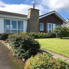 NITB Approved Bungalow in Castlerock