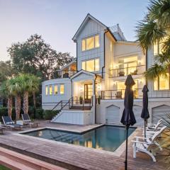 5 Fishers Alley by Wild Dunes