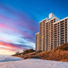 One Seagrove Place 1603