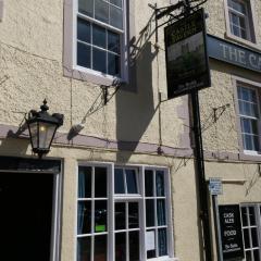 The Castle Tavern Richmond