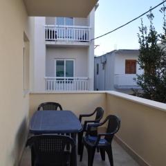 Villa Ivva