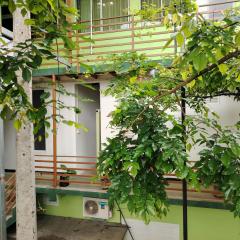 GVC Holiday Home