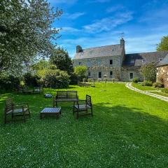 Chambres d'hôtes Penker