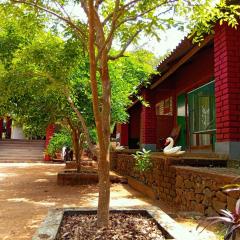 Mahi's Place