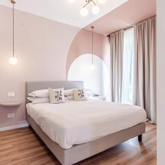 - NumberZ - Rooms Apartments and Suites with Wi-Fi and AC