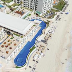 Emporio Cancun - Buy All Inclusive Option