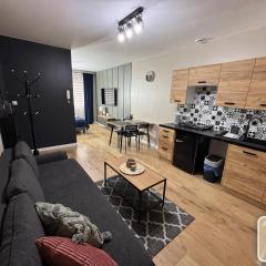 Apartamenty Przy Deptaku w Radomiu