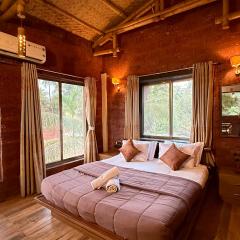 Kashid Boutique Resort