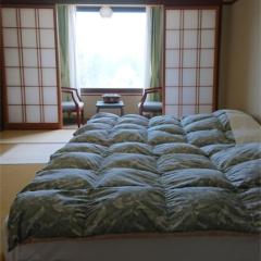Hotel Tetora Resort Tateyama Kokusai - Vacation STAY 55731v