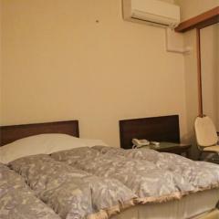 Hotel Tetora Resort Tateyama Kokusai - Vacation STAY 55734v