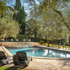 I Capricci Di Merion - Resort & Spa