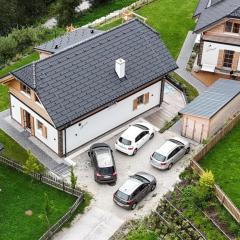 Auerhahn